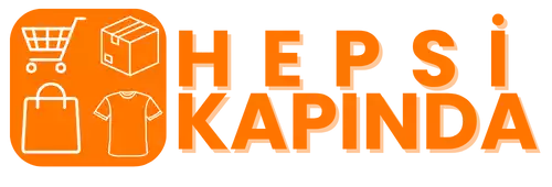 En Trend Ürünler, En İyi Fiyatlarla! temukapinda.com'da Toptan Fiyatına Alışverişin Keyfini Çıkarın!